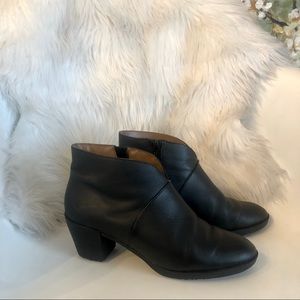 Shoes for Crews non slip restaurant boots